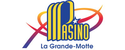 PASINO DE LA GRANDE MOTTE