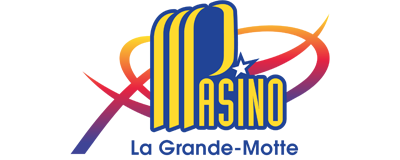 PASINO DE LA GRANDE MOTTE